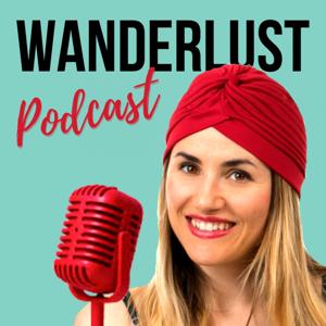 El podcast de Wanderlust Menorca