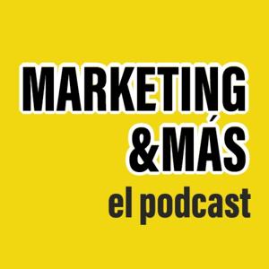 Marketing y Mas