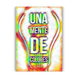 Una Mente de Colores