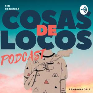 COSAS De LOCOS