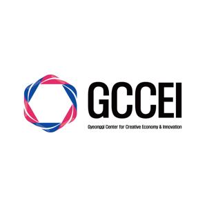 GCCEI