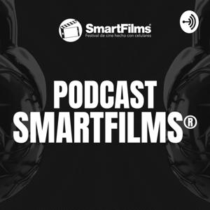 Podcasts SmartFilms®