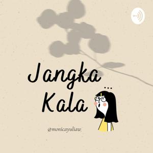 Jangka Kala