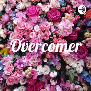 Overcomer