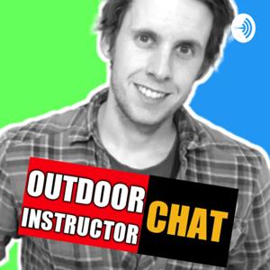 Outdoor Instructor Chat With Instructor 101