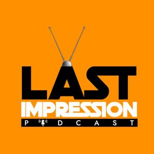 Last Impression