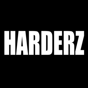 HARDERZ Podcasts