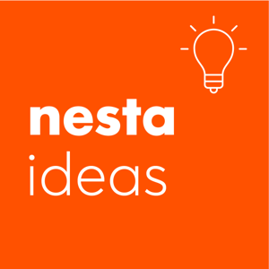 Nesta Ideas