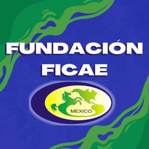 Fundación FICAE