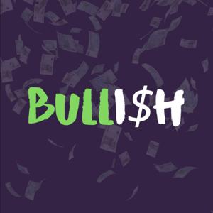 Bulli$h