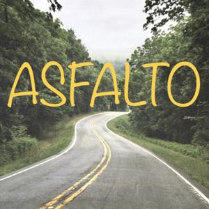 Asfalto