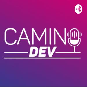 Camino Dev