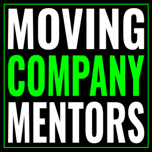 Moving Company Mentors