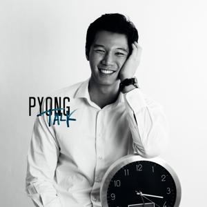 PYONG TALK