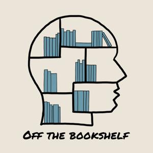 Off the Bookshelf