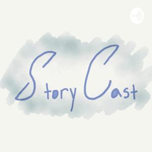 Storycast