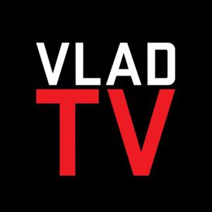 VLADTV