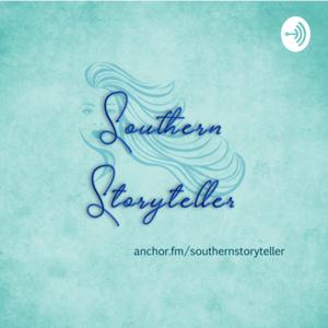 Southern Storyteller