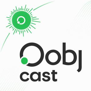 Oobj Cast