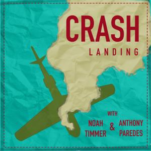 Crash Landing