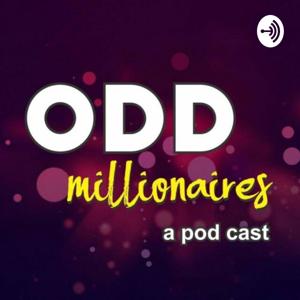 Odd Millionaires