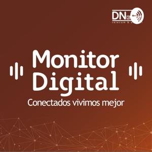 Monitor Digital