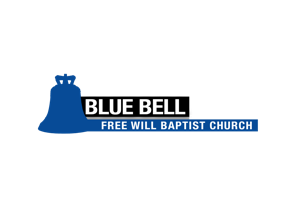 Blue Bell Free Will Baptist Church