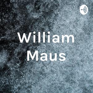 William Maus
