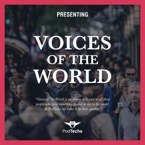 Voices of the World