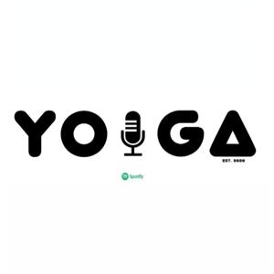 YOIGA