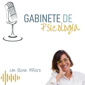 Gabinete de Psicologia