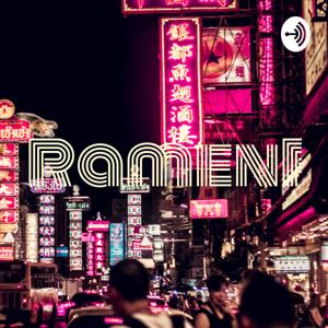 RamenRadio