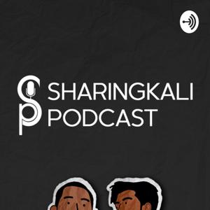 Sharingkali Podcast