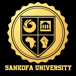 Sankofa University