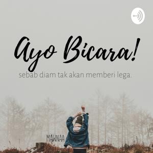 Ayo Bicara!