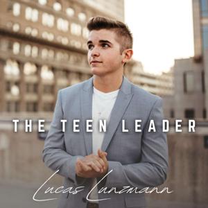 The Teen Leader