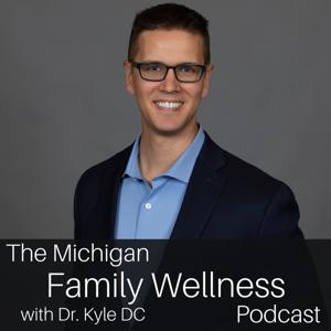 Michigan Family Wellness