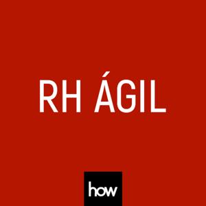 RH Ágil