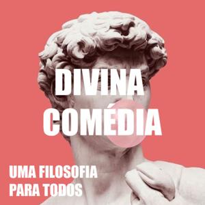 Divina Comédia