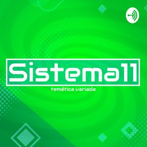 Sistema11