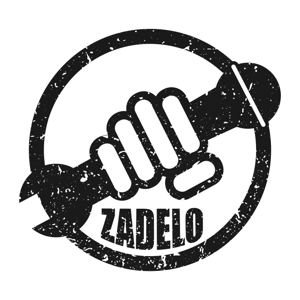 Zadelo