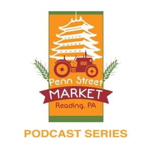 Penn Street Market - Experience it