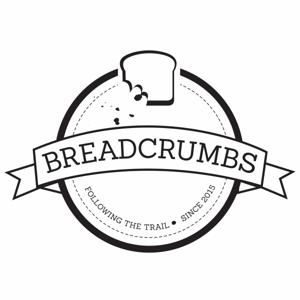 Breadcrumbs