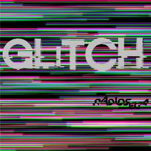 GLiTCH