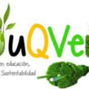 EDUQVERSA