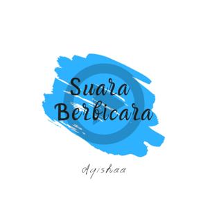 Suara Berbicara