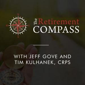 Retirement Compass