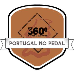 360º - Portugal no Pedal