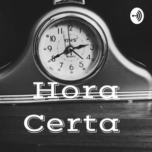 Hora Certa