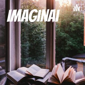 Imaginai